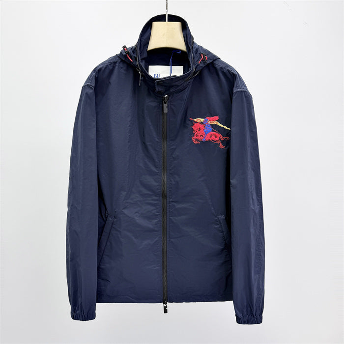 BB Hoodie