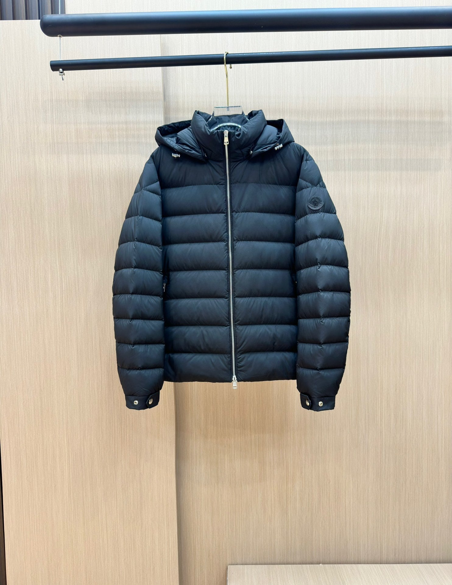 PP Sweatshirt