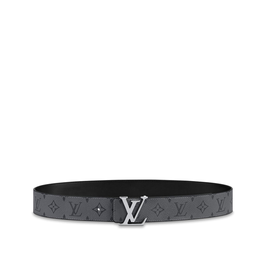 LV Bälte