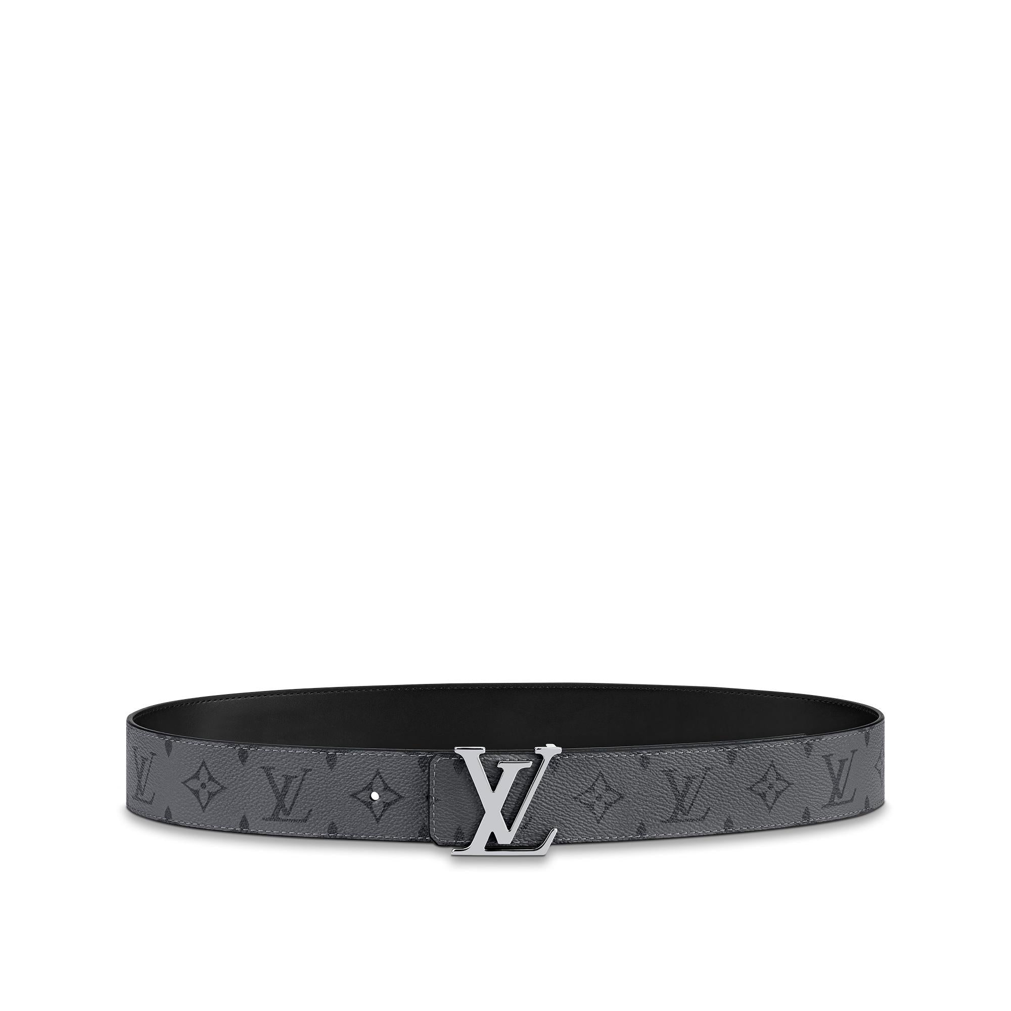 LV Bälte