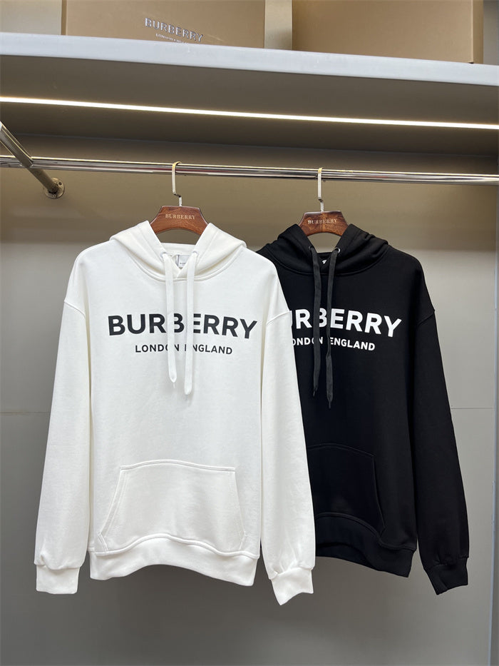 BB Hoodie