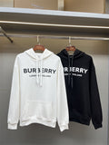 BB Hoodie