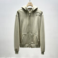BB Hoodie