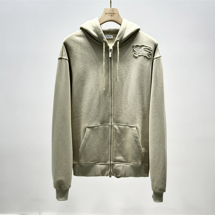 BB Hoodie