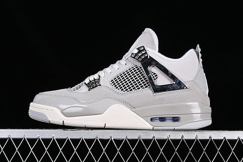 AJ4