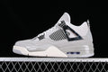 AJ4