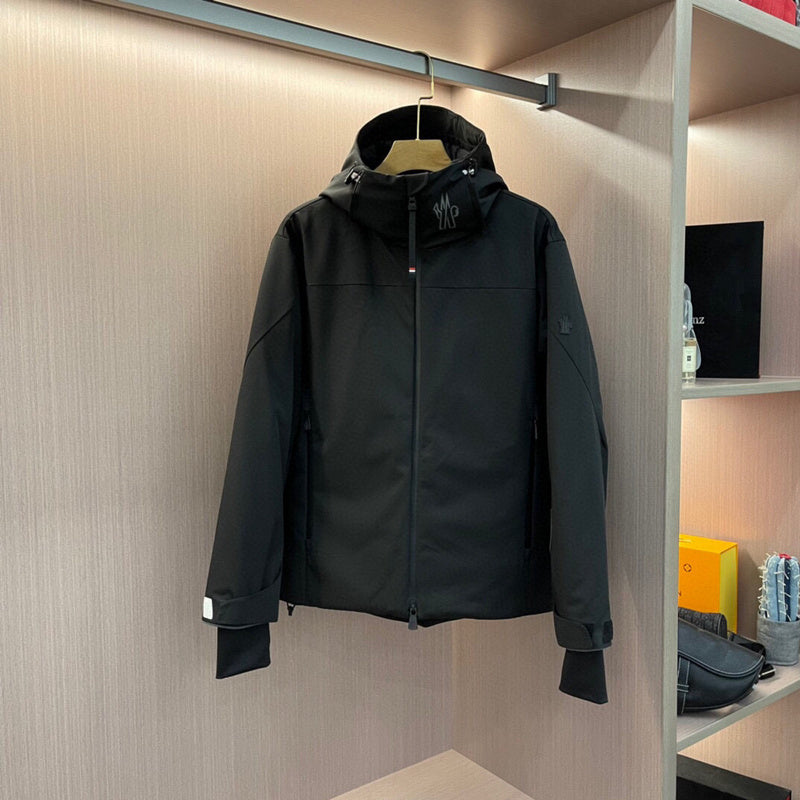 PP Sweatshirt