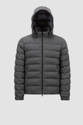 PP Sweatshirt