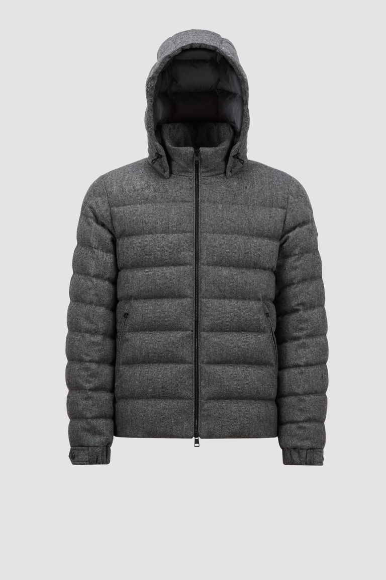 PP Sweatshirt