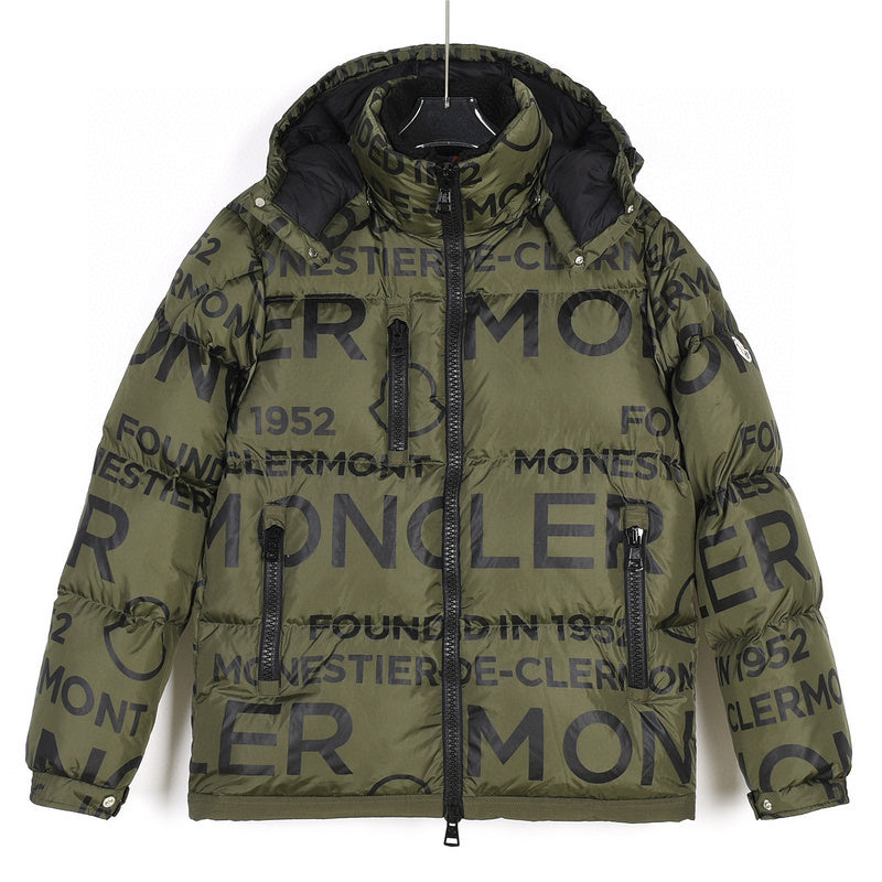PP Sweatshirt