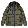 PP Sweatshirt