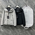 PP Sweatshirt