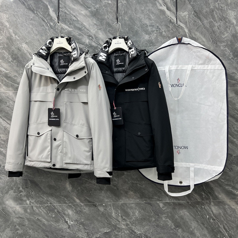 PP Sweatshirt