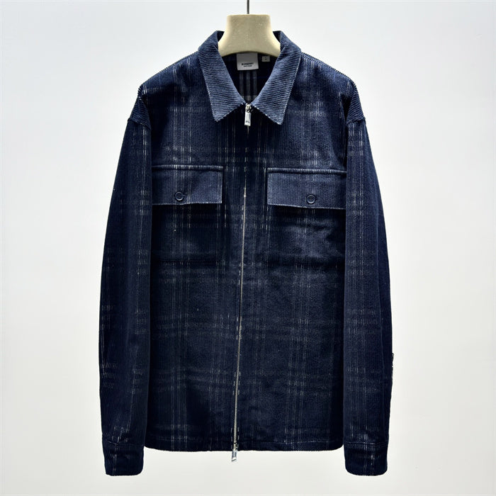 BB Hoodie