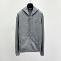 BB Hoodie
