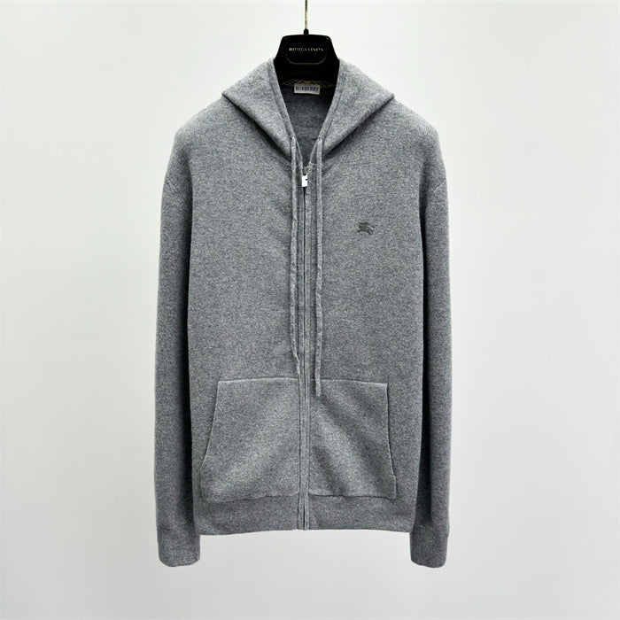 BB Hoodie