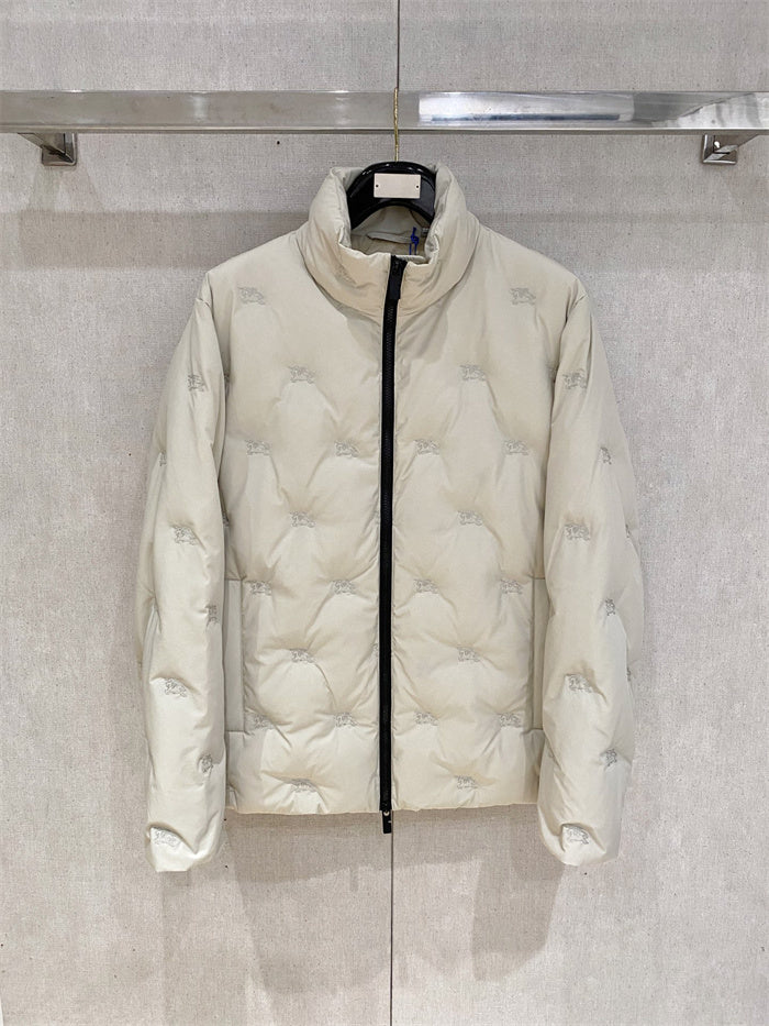 BB Hoodie