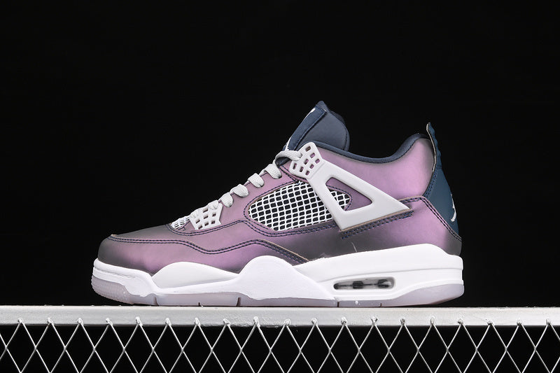 AJ4