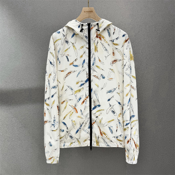 BB Hoodie