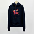 BB Hoodie