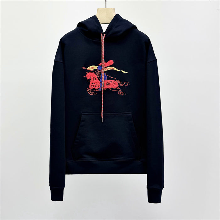 BB Hoodie