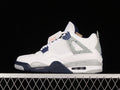 AJ4