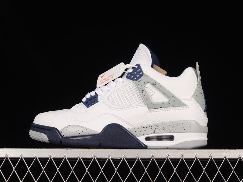 AJ4