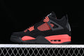 AJ4