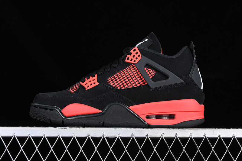 AJ4