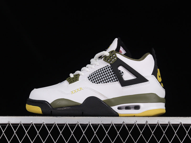 AJ4