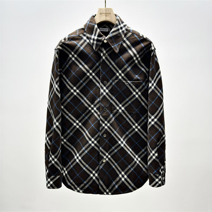 BB Hoodie