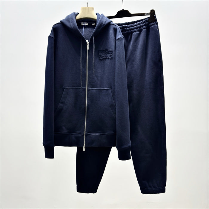 BB Hoodie