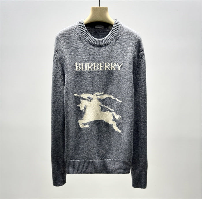 BB Hoodie