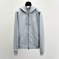 BB Hoodie