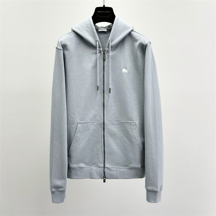 BB Hoodie