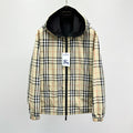 BB Hoodie