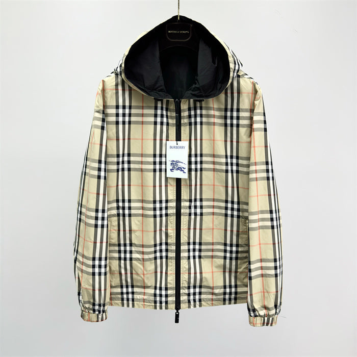 BB Hoodie