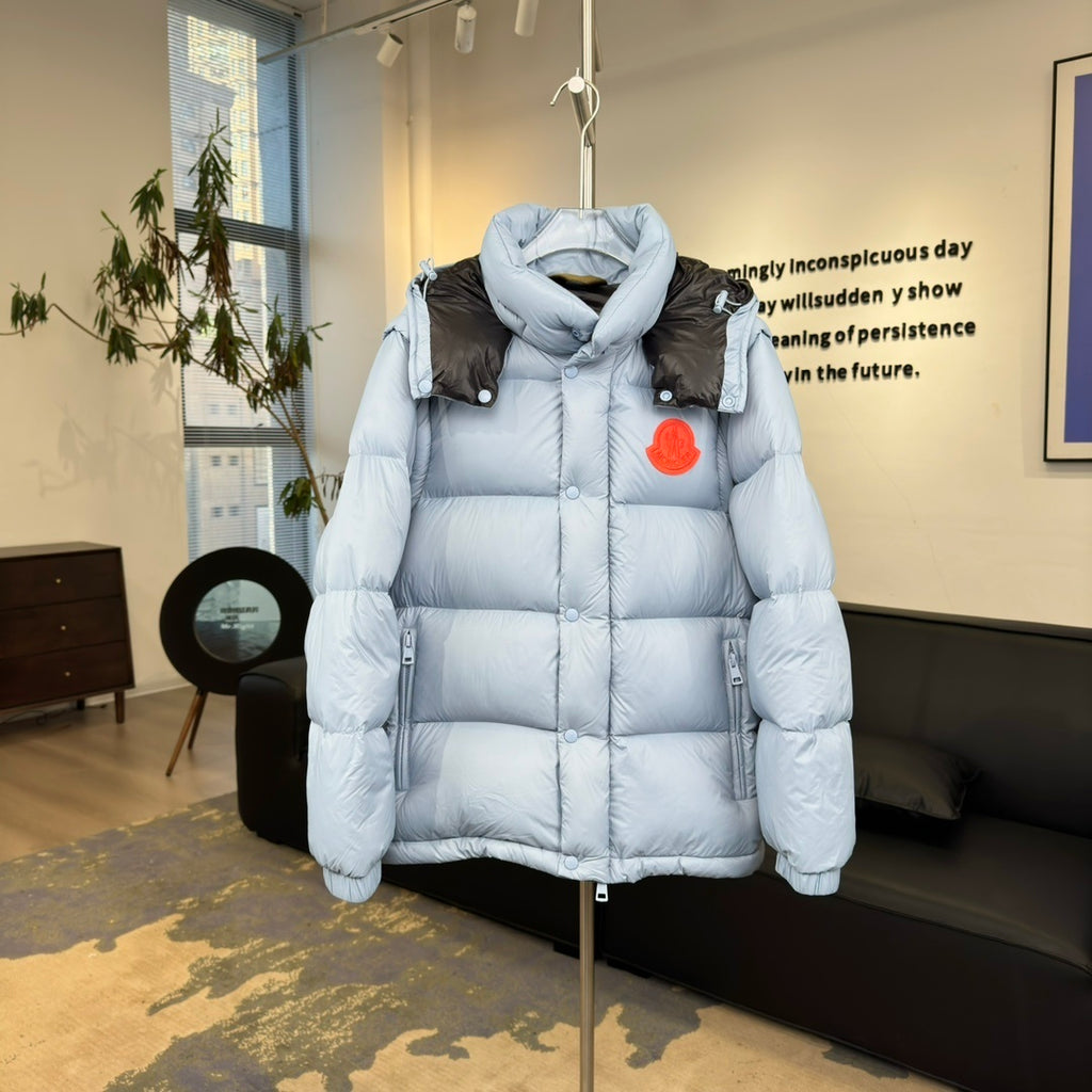 PP Sweatshirt
