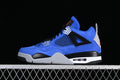 AJ4