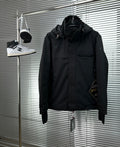 PP Sweatshirt