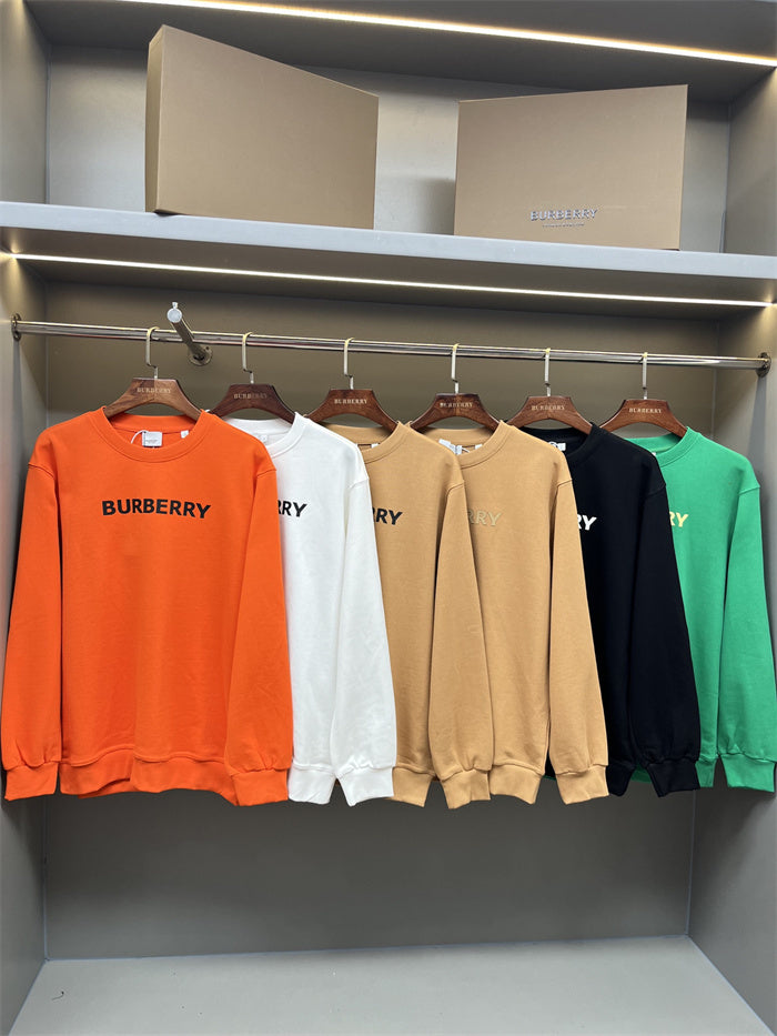 BB Hoodie