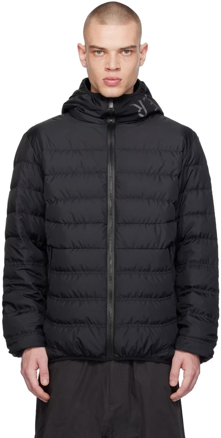 PP Sweatshirt