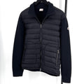 Mon Cardigan