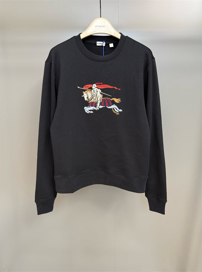 BB Hoodie