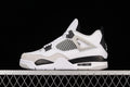 AJ4