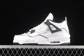 AJ4