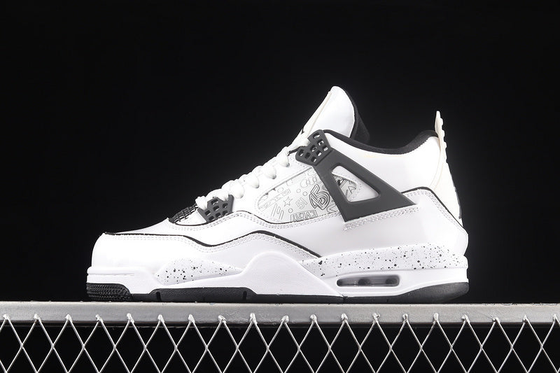 AJ4