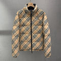 BB Hoodie