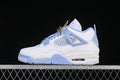 AJ4