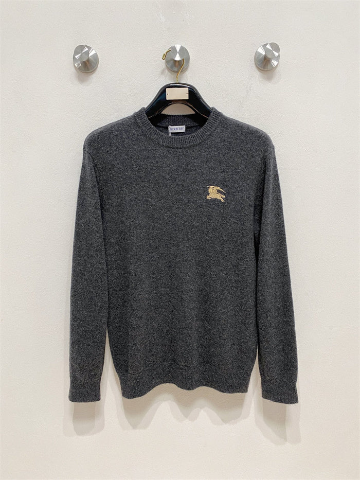 BB Hoodie